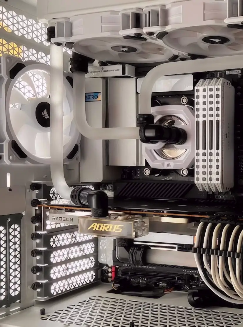 Pinar del Rey Gaming Reparación Montaje Gaming PC Pinar del Rey Pinar del Rey Gaming Reparación Montaje Gaming PC Pinar del Rey