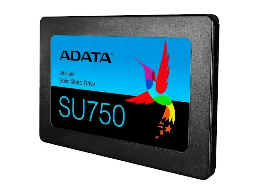 Montaje Disco Duro SSD SATA Pinar del Rey Montaje Disco Duro SSD SATA