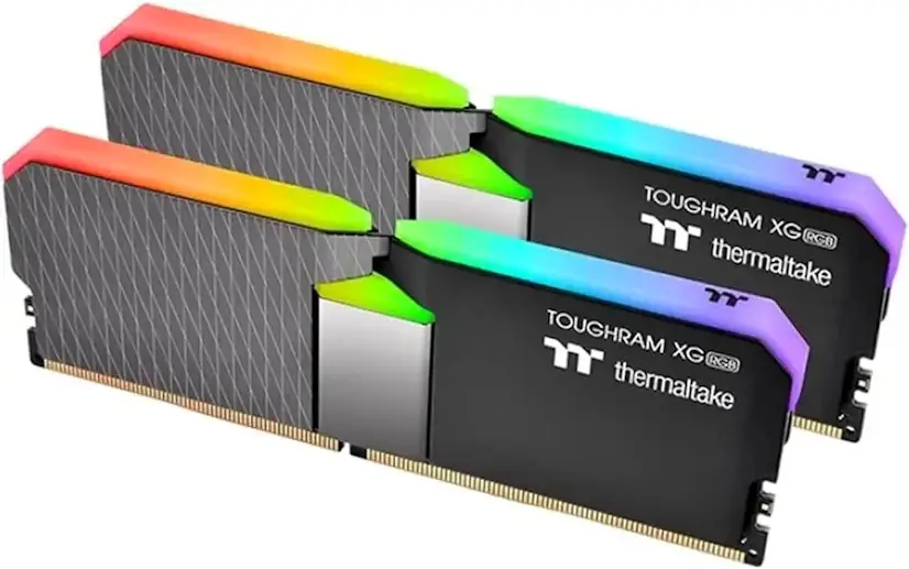 Montaje Memoria RAM Gaming PC Pinar del Rey Montaje Memoria RAM Gaming PC Pinar del Rey