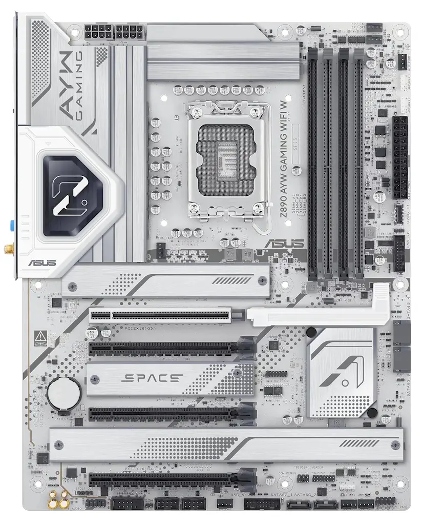 Montaje Placas Base ASUS Gaming PC Pinar del Rey Pinar del Rey Gaming - Montaje Placas Base ASUS Gaming PC Pinar del Rey