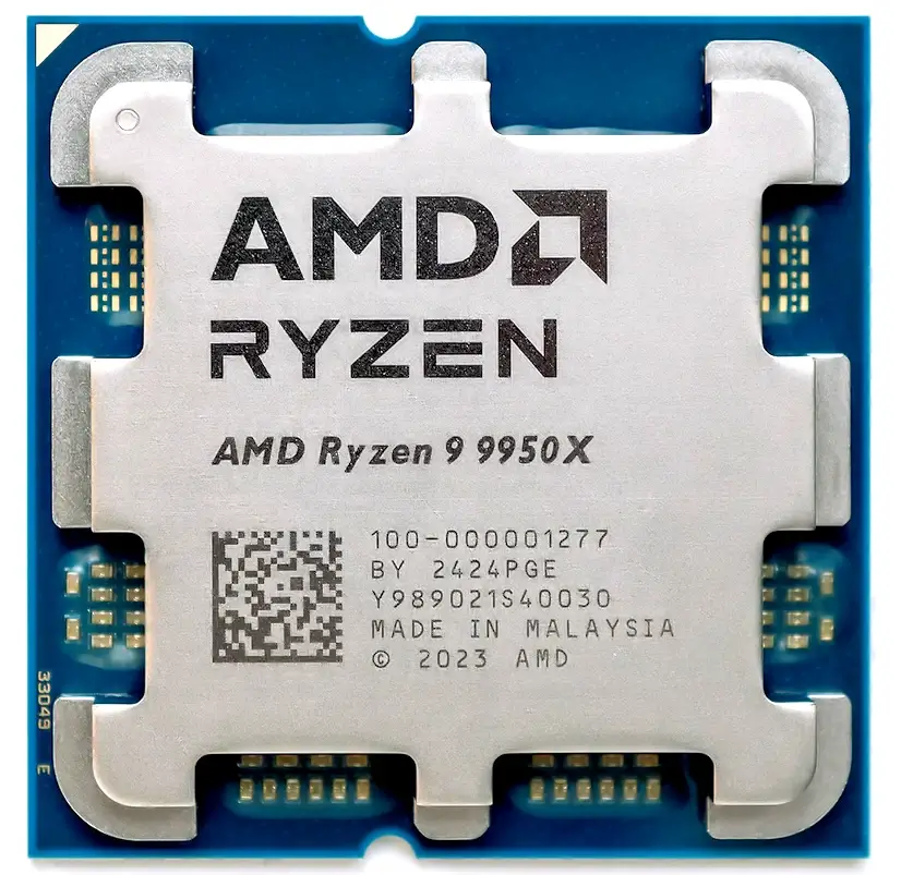 Montaje Procesadores AMD Gaming PC Pinar del Rey Pinar del Rey Gaming - Montaje Procesadores AMD Gaming PC Pinar del Rey