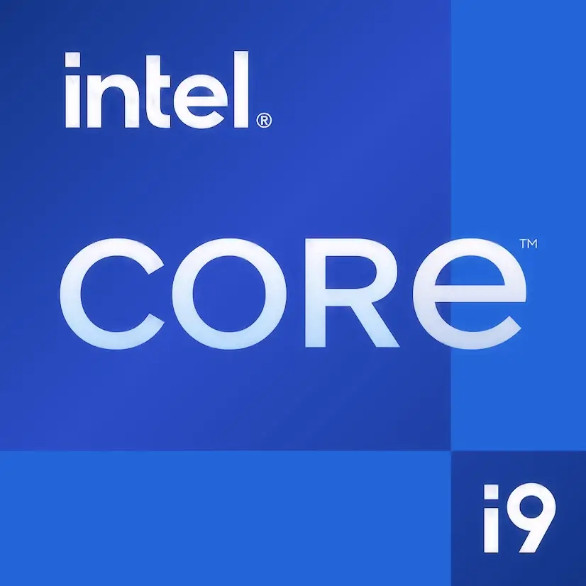 Montaje Procesadores Intel Gaming PC Pinar del Rey Pinar del Rey Gaming - Montaje Procesadores Intel Gaming PC Pinar del Rey