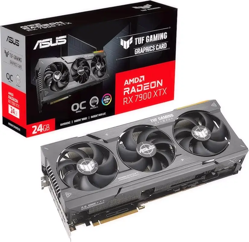 Montaje Tarjeta Gráfica AMD Radeon RX Gaming PC Pinar del Rey Montaje Tarjeta Gráfica AMD Radeon RX Gaming PC Pinar del Rey