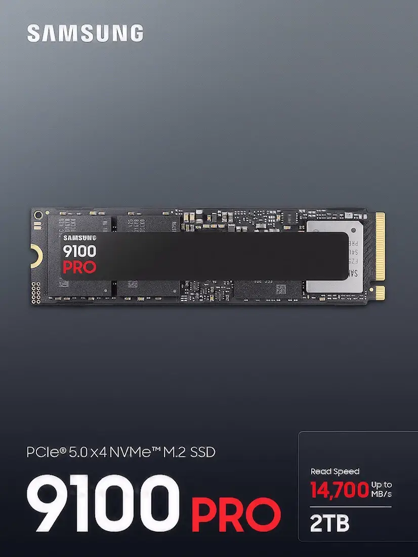 Montaje Disco Duro SSD NVMe PCIe Gaming PC Pinar del Rey Montaje Disco Duro SSD NVMe PCIe Gaming PC Pinar del Rey