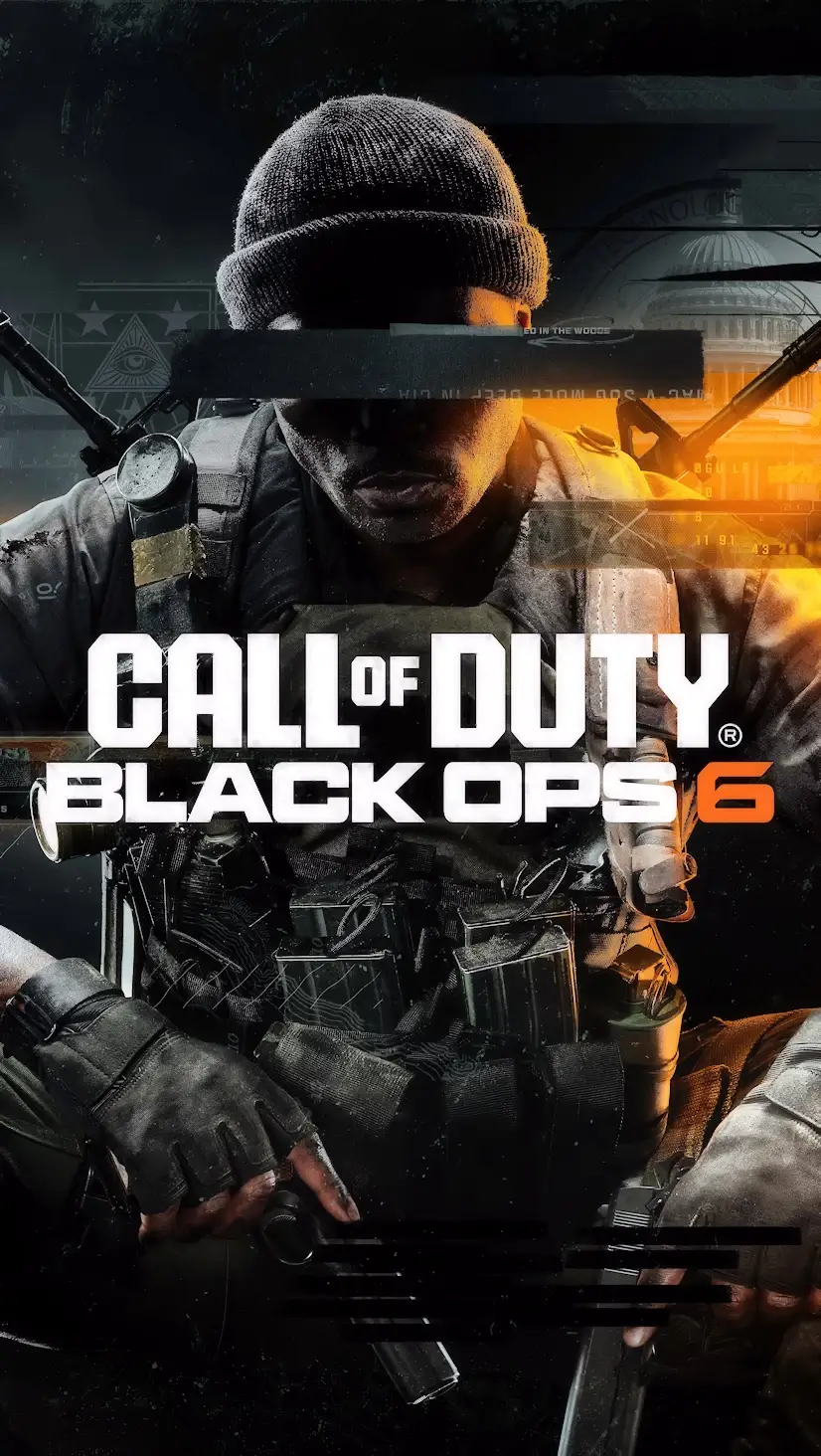 Montaje Gaming PC Call of Duty Pinar del Rey Montaje Gaming PC Call of Duty Pinar del Rey