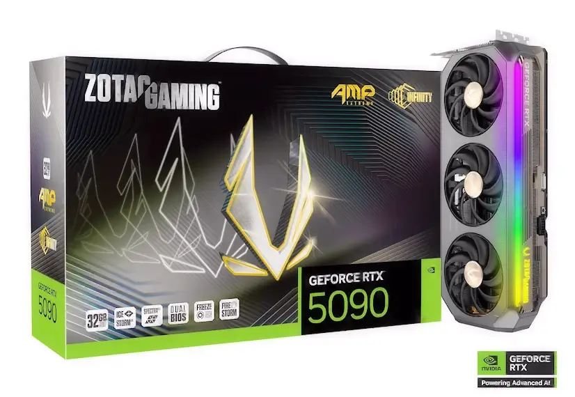 Montaje Gaming PC NVIDIA GEFORCE RTX 5090 Pinar del Rey Montaje Gaming PC NVIDIA GEFORCE RTX 5090 Pinar del Rey